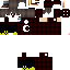 Texture for Jorand