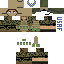 Texture for MARSOC Operator