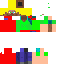 Texture for Mikecrack