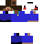 Texture for fd
