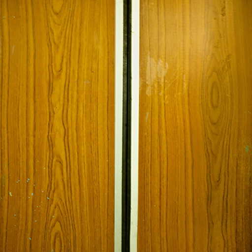 Texture for  door_wood_upper