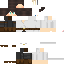 Texture for Joshua Joestar