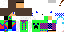 Texture for adaefsf