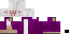 Texture for Wizard Master