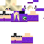 Texture for салат