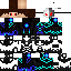 Texture for robot