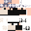 Texture for Satoru Gojo Csual