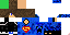 Texture for asdasdsa