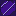 Texture for Gromerit_plate