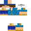 Texture for Fix It Felix