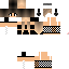 Texture for MOD2