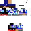 Texture for TAKEHIRO