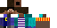 Texture for BakhshBub1230
