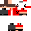 Texture for arthur