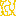 Texture for symbiotic force field 