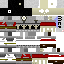 Texture for M0RTALKEVIN