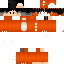 Texture for darling caba