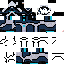 Texture for TheAntrox25