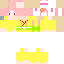 Texture for yukataa