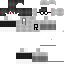 Texture for derpdadadada