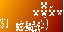 Texture for fireskeleton