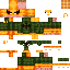 Texture for nicnic