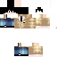 Texture for Caleb High School