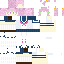 Texture for ドズル社ランド