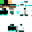Texture for sadasdasd