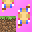 Texture for The Youtube Pack