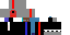 Texture for cyborg