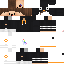 Texture for Rexl_AxN