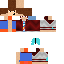 Texture for джон