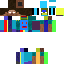 Texture for счлвпйгцунгук