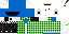 Texture for GraBA