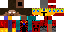 Texture for grgdubyv