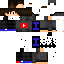 Texture for Iten