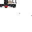Texture for 323