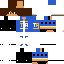 Texture for MarceZ32