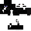 Texture for cat uru