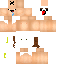 Texture for samu