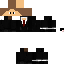 Texture for gfg
