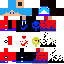 Texture for fffff