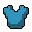 Texture for diamond chestplate