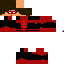 Texture for Red Hal