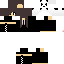 Texture for ikittimc
