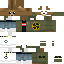 Texture for MAXGO