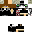 Texture for Junketkest