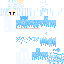 Texture for Chronos