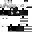 Texture for V0tex